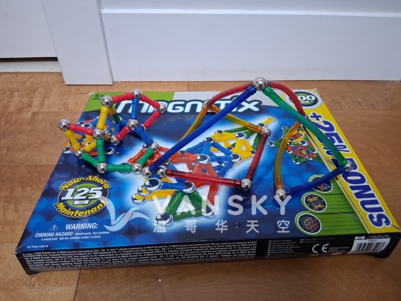 260110205307_WhatsApp Image 2026-01-05 at 8.35.28 PM.jpeg